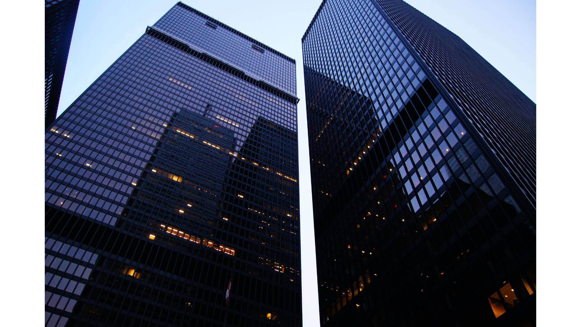 Enterprise and Supplier Development Solutions Enterprise and Supplier Development Solutions